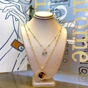 ralph lauren jewelry